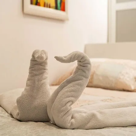 & Sunset - One Bedroom With Terrace And Garden View Apartamento Dubrovnik