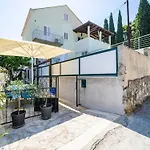 & Sunset - One Bedroom With Terrace And Garden View Apartament Dubrownik