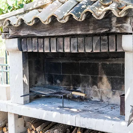 & Sunset - One Bedroom With Terrace And Garden View *